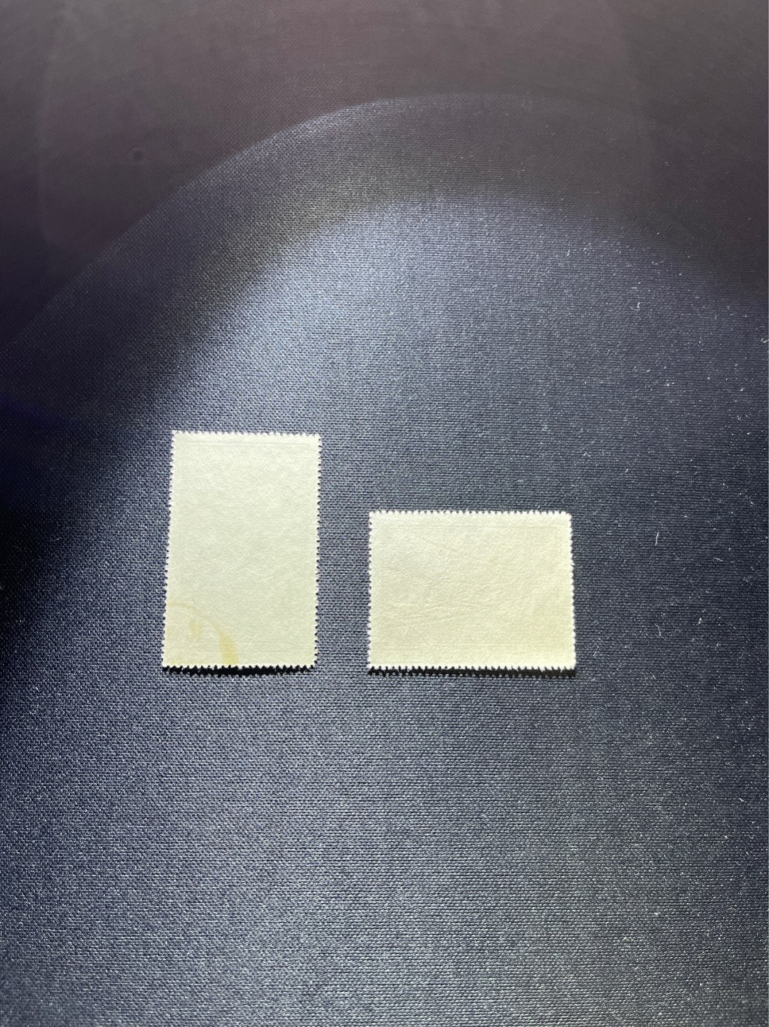 洪涛臻品 精选邮票限时拍卖第二十五期 纪36长征 盖销全  顺戳  版撕全品嘎嘎绝  早期经典革命小票。雕刻版漂亮受欢迎，新票一套800多，盖销必须收藏一组