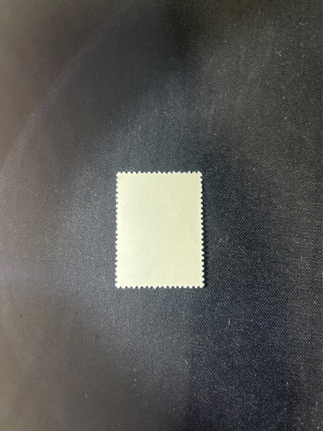 洪涛臻品 精选邮票限时拍卖第二十五期 纪111列宁，盖销全品一枚  全品，白，注意捡漏