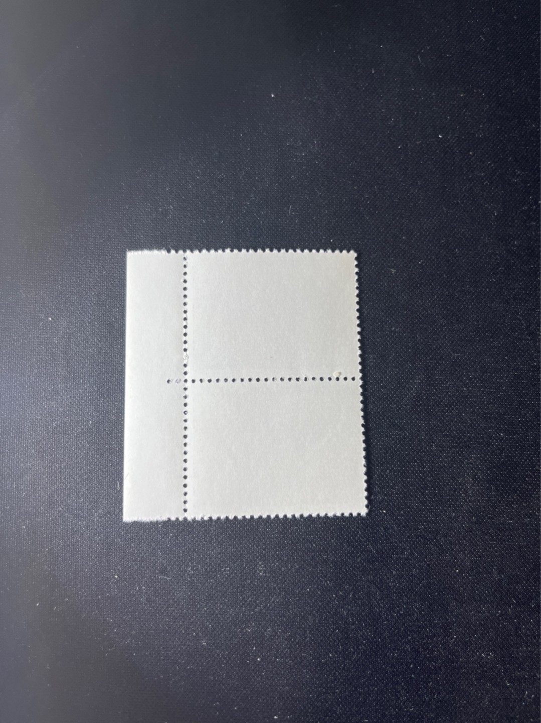 洪涛臻品 精选邮票限时拍卖第二十五期 编号巴黎公社 N11  2连带边一组，编号票中的龙头，版撕全品嘎嘎绝，收藏级品相。齿孔新且饱满，全品可评级，注意捡漏