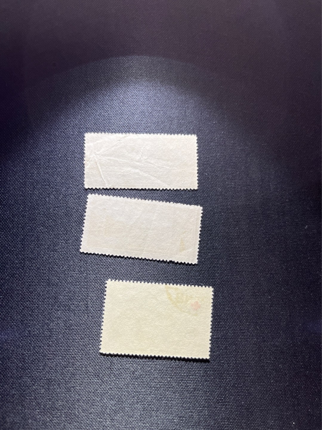 洪涛臻品 精选邮票限时拍卖第二十五期 纪40汽车  盖销顺戳，中品  ➕纪31  红十字 盖销全品   两组一起拍，注意捡漏