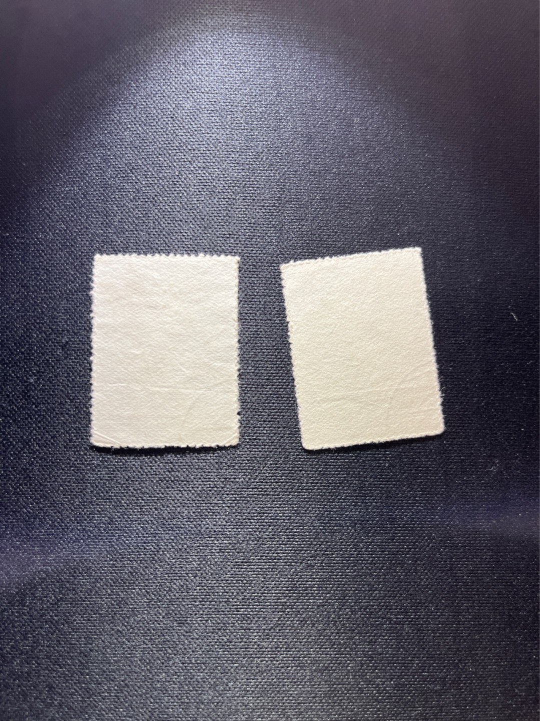 洪涛臻品 精选邮票限时拍卖第二十五期 纪46  马克思盖销 顺戳  上品，折角等