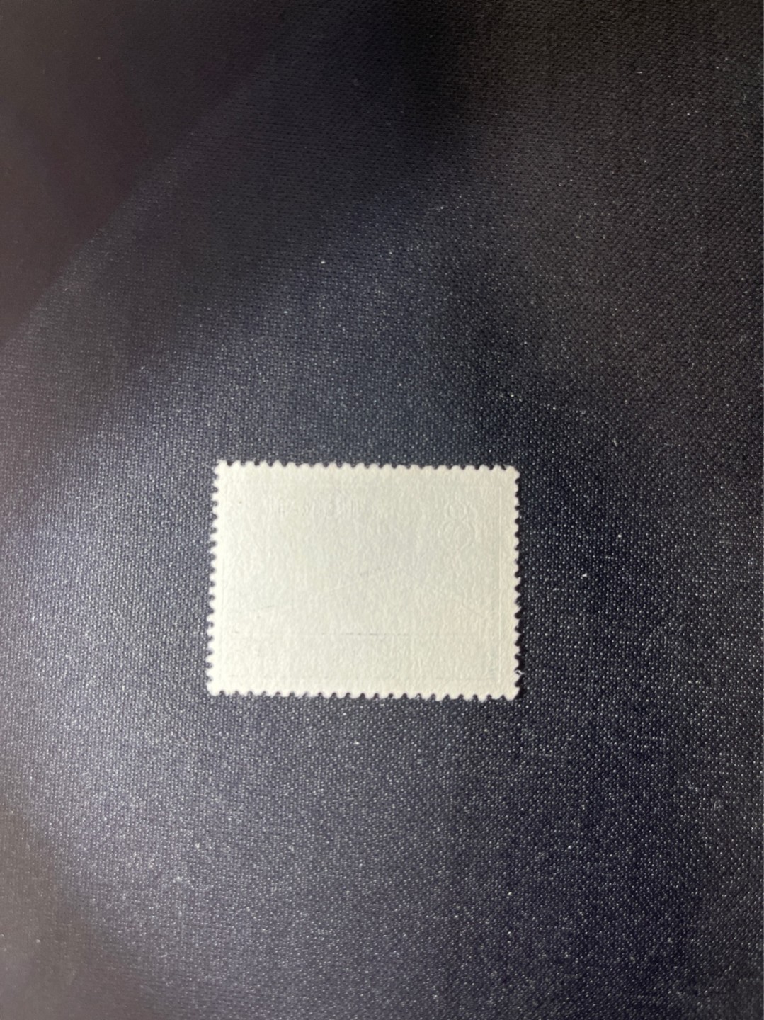 洪涛臻品 精选邮票限时拍卖第二十五期 纪65中捷盖销，上品