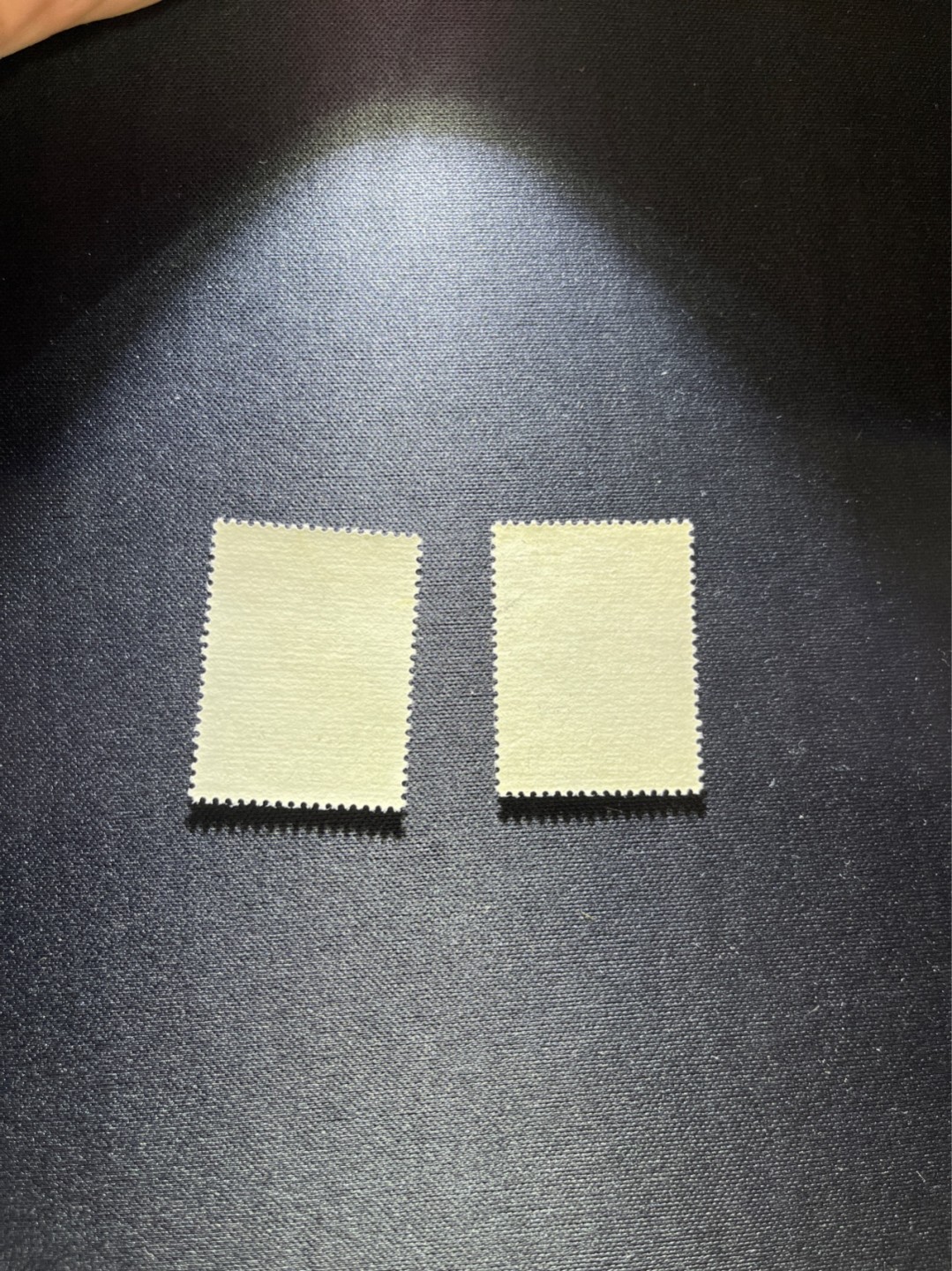 洪涛臻品 精选邮票限时拍卖第二十五期 纪85巴黎公社盖销 全品一套，顺戳，喜欢不要错过，老赵一套上品盖销也要200多