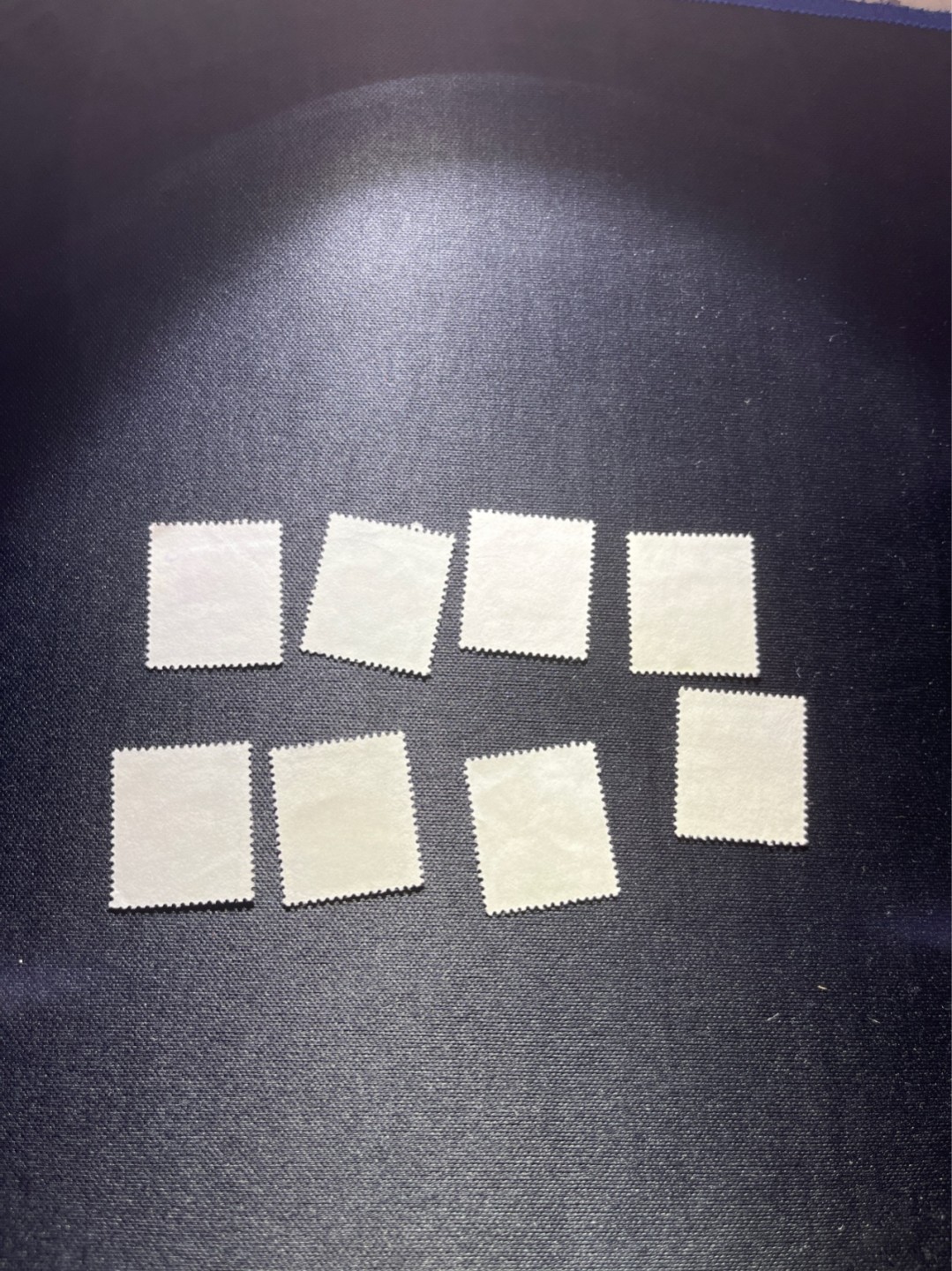 洪涛臻品 精选邮票限时拍卖第二十五期 地方邮戳等邮票几枚，信销上品