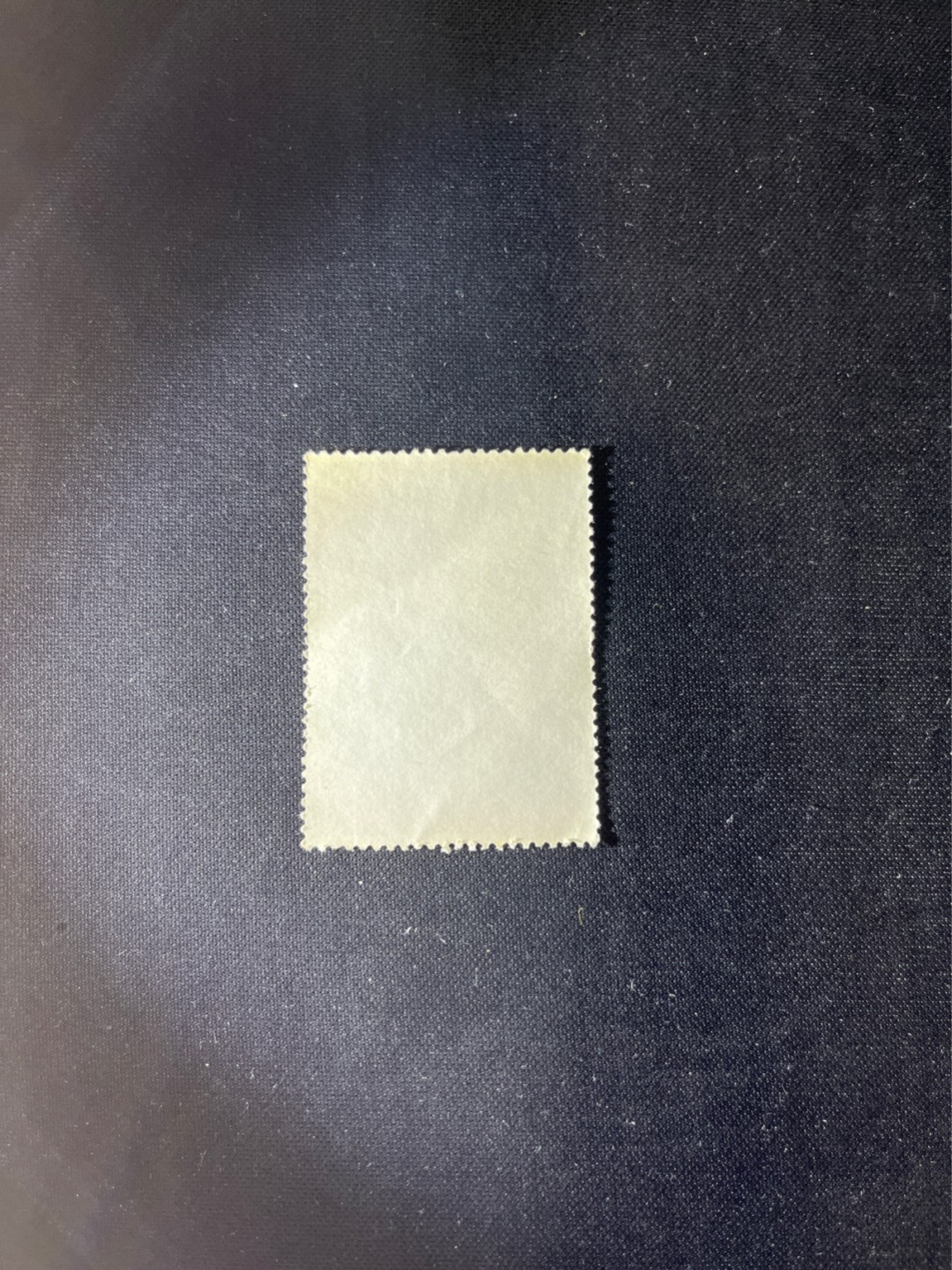 洪涛臻品 精选邮票限时拍卖第二十五期 文5红灯记新上品一枚，软折，注意捡漏