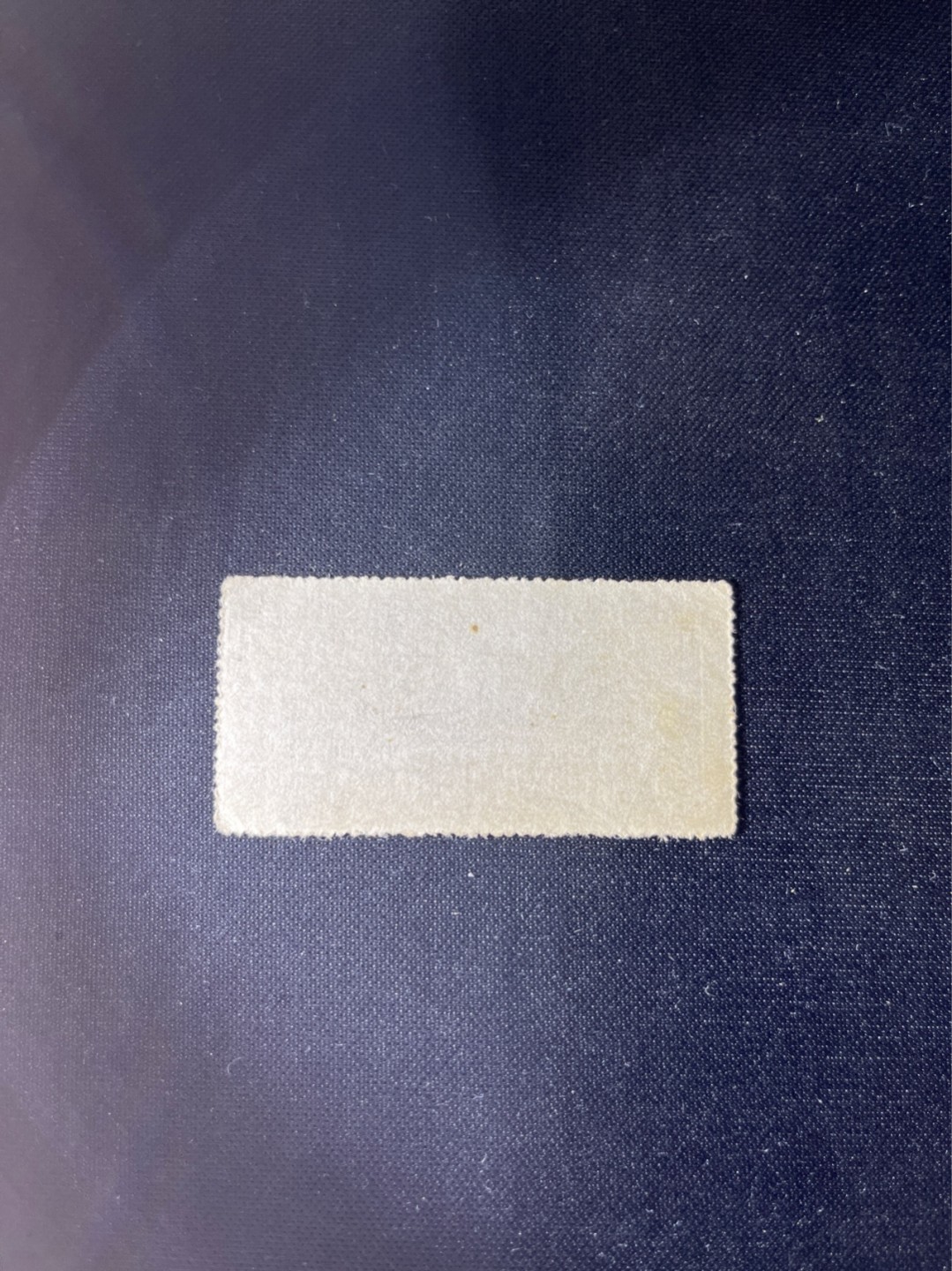 洪涛臻品 精选邮票限时拍卖第二十五期 纪28  北苏新  中上品一枚，折痕，贴印，微污