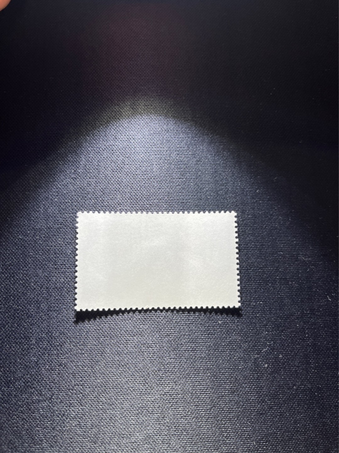 洪涛臻品 精选邮票限时拍卖第二十五期 T18上大学总筋 5-3新一枚，版撕全品嘎嘎绝，一套价格400多，一枚差不多顶一套，收藏级品相，居中好全品可评级，最后一枚，注意捡漏