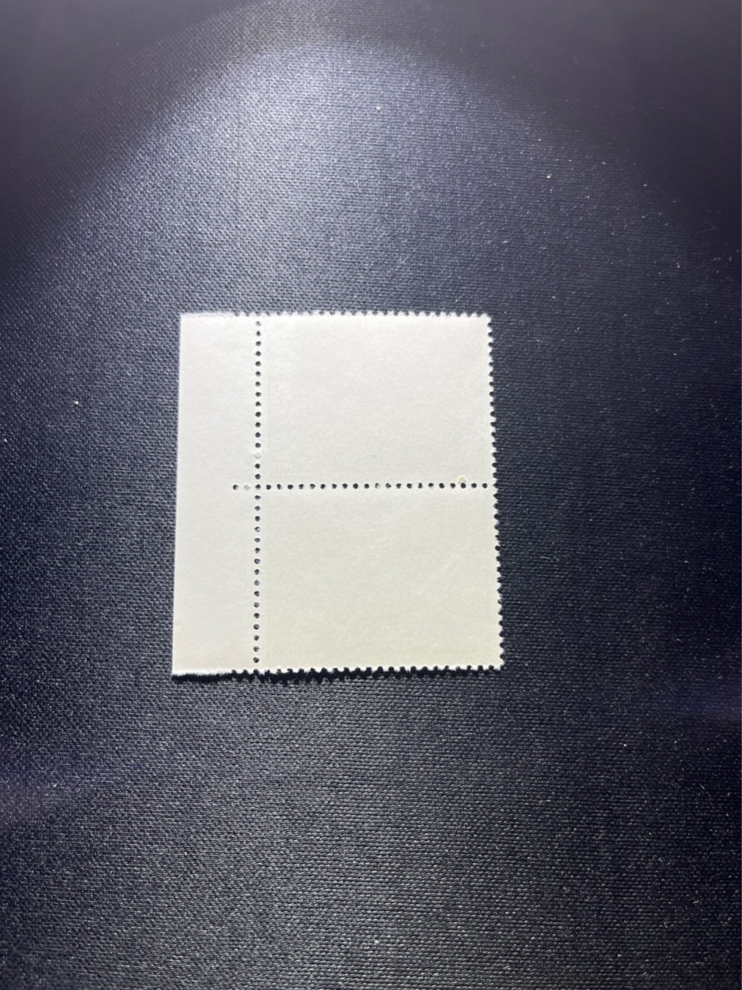 洪涛臻品 精选邮票限时拍卖第二十五期 编号巴黎公社 N11  2连带边一组，编号票中的龙头，版撕全品嘎嘎绝，收藏级品相。齿孔新且饱满，全品可评级，注意捡漏