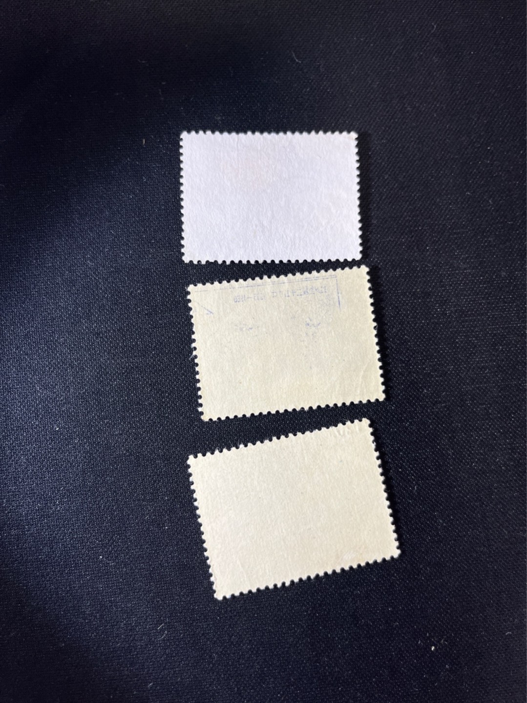 洪涛臻品 精选邮票限时拍卖第二十五期 纪74遵义 旧1枚，盖2枚，中上品，部分上品，注意捡漏