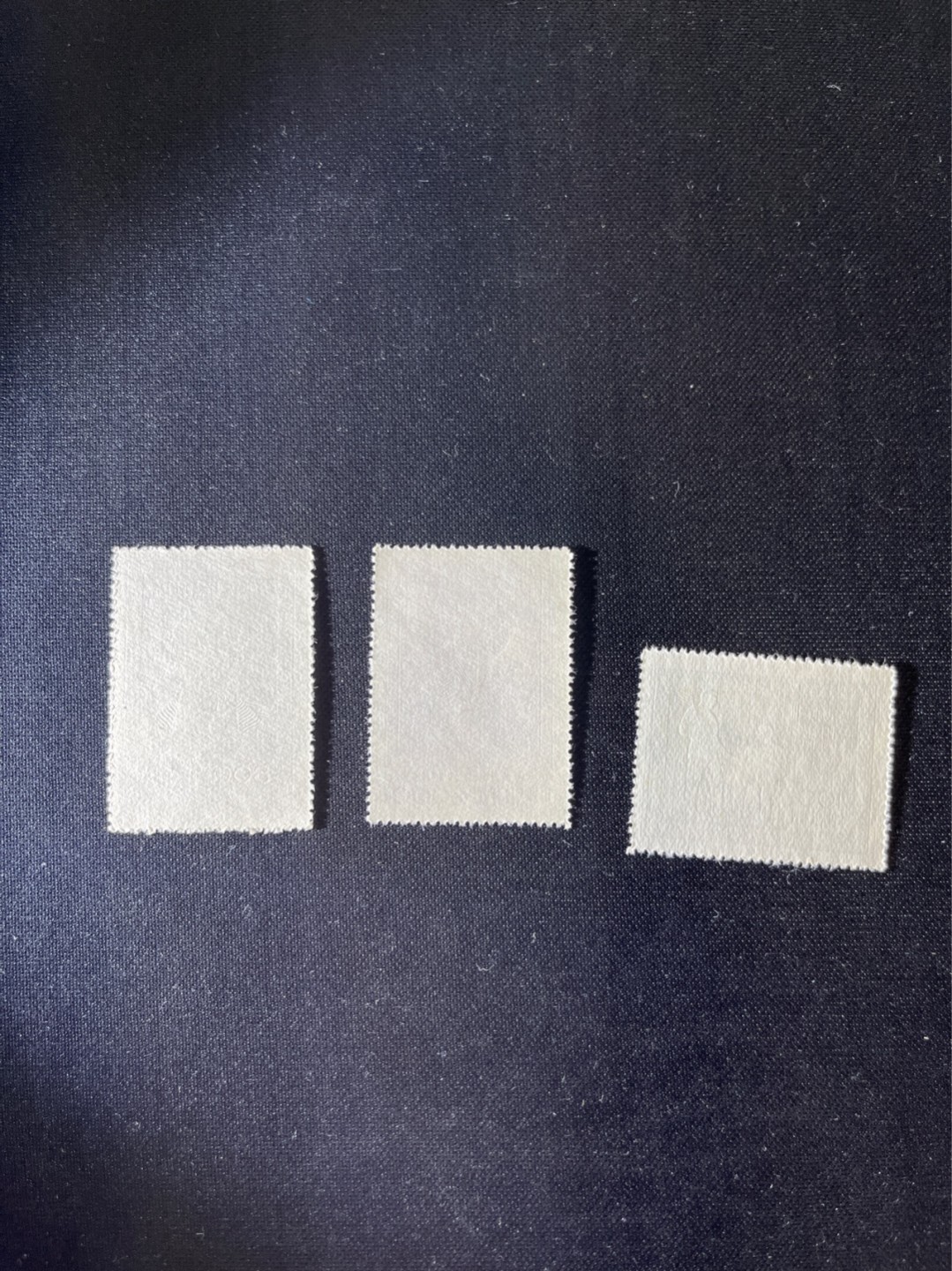 洪涛臻品 精选邮票限时拍卖第二十五期 纪26列宁新全  版撕全品嘎嘎绝，收藏级品相一组，老纪特经典票，ASG90分一套价格1500元左右，博分首选，收藏或评级必须选版撕票，注意捡漏