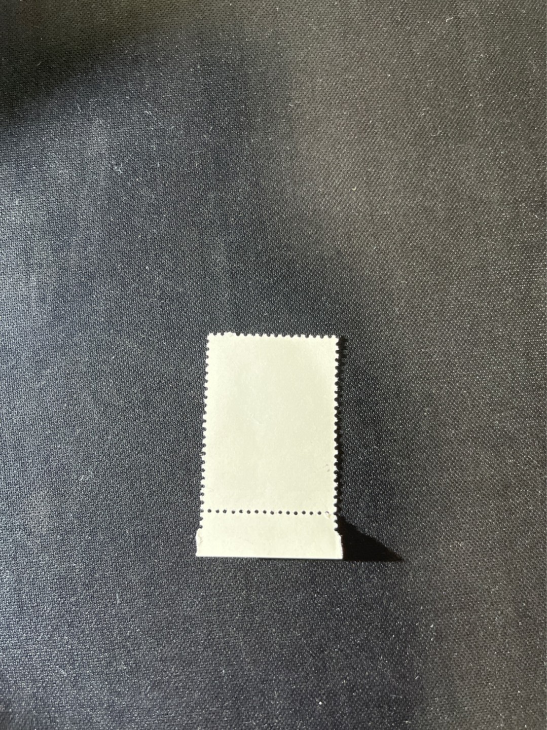 洪涛臻品 精选邮票限时拍卖第二十五期 纪113邮电部长盖销   厂名   全品一枚，齿间有折  其他无瑕疵，注意捡漏