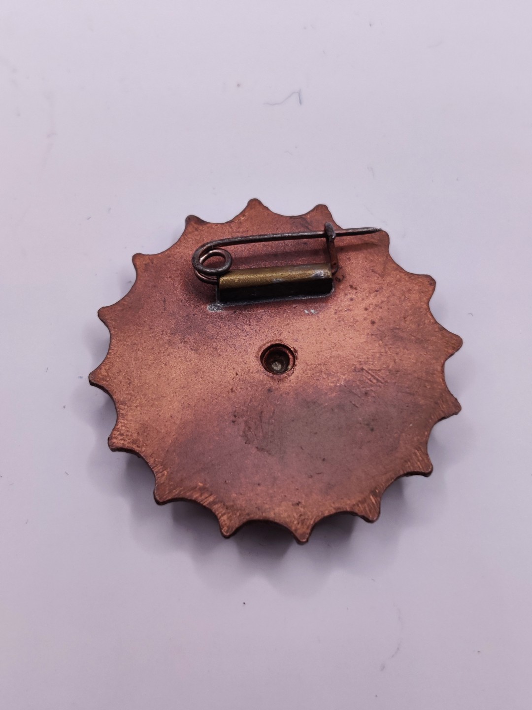 全场0元起拍 咸鱼国勋章拍卖专场 阿尔巴尼亚奈姆勋章