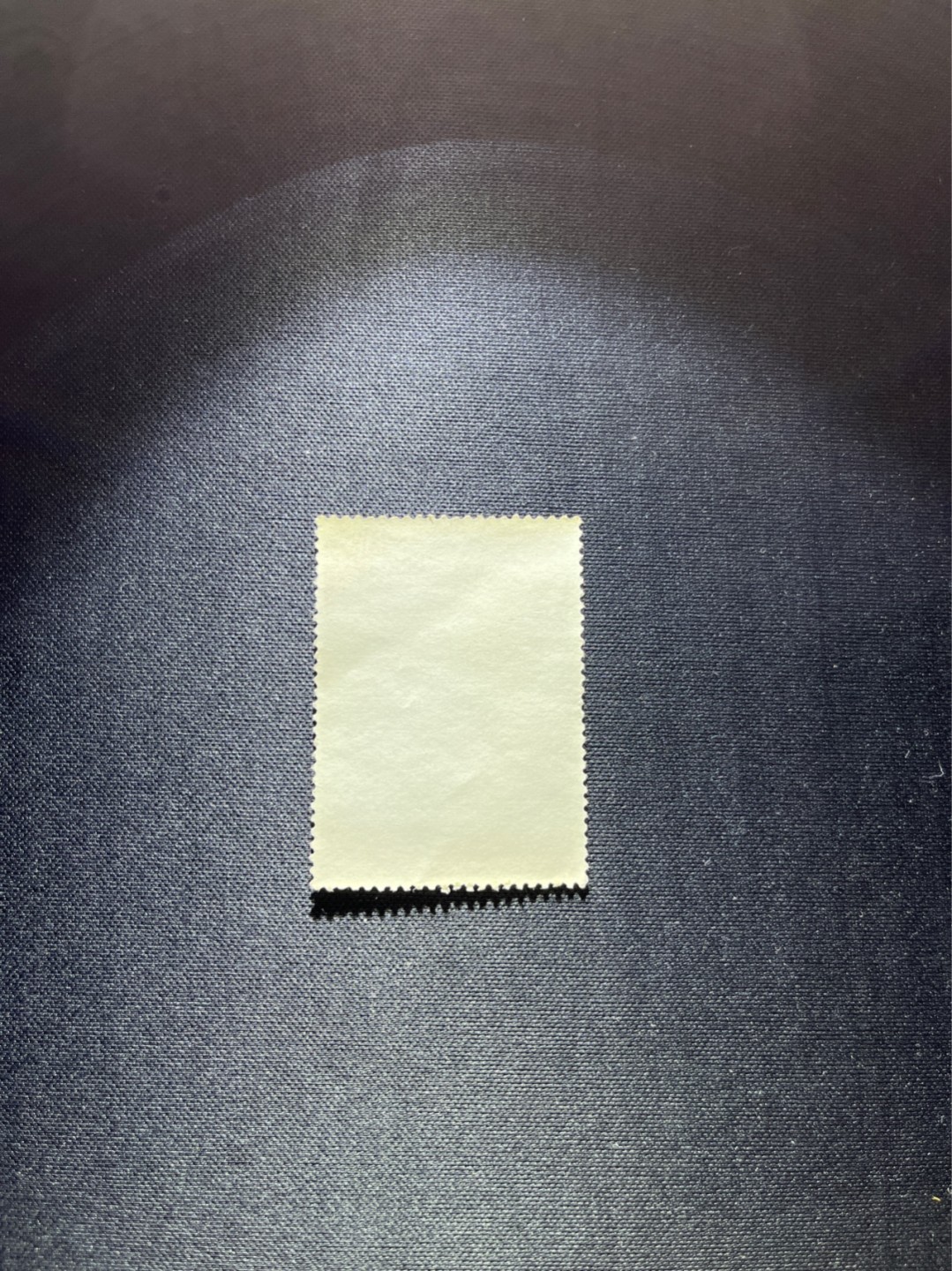 洪涛臻品 精选邮票限时拍卖第二十五期 文5红灯记新上品一枚，软折，注意捡漏