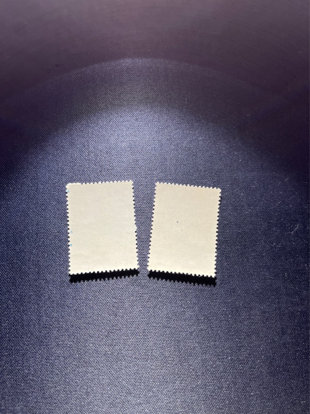 洪涛臻品 精选邮票限时拍卖第二十五期 纪96阿尔巴尼亚 盖销 顺戳一组  老纪特经典票，注意捡漏