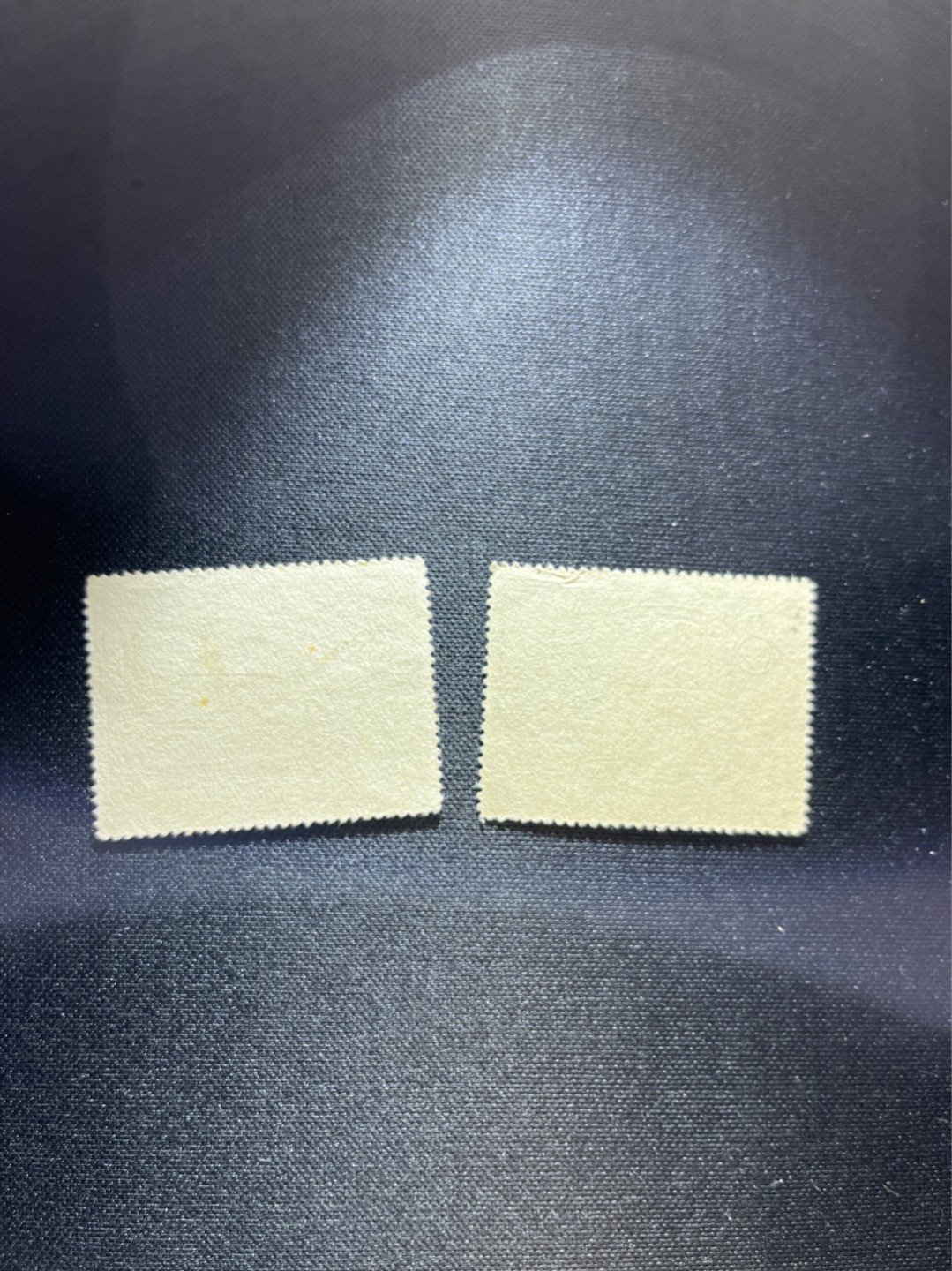 洪涛臻品 精选邮票限时拍卖第二十五期 纪28反应堆盖销 一套，上品，黄点，有折