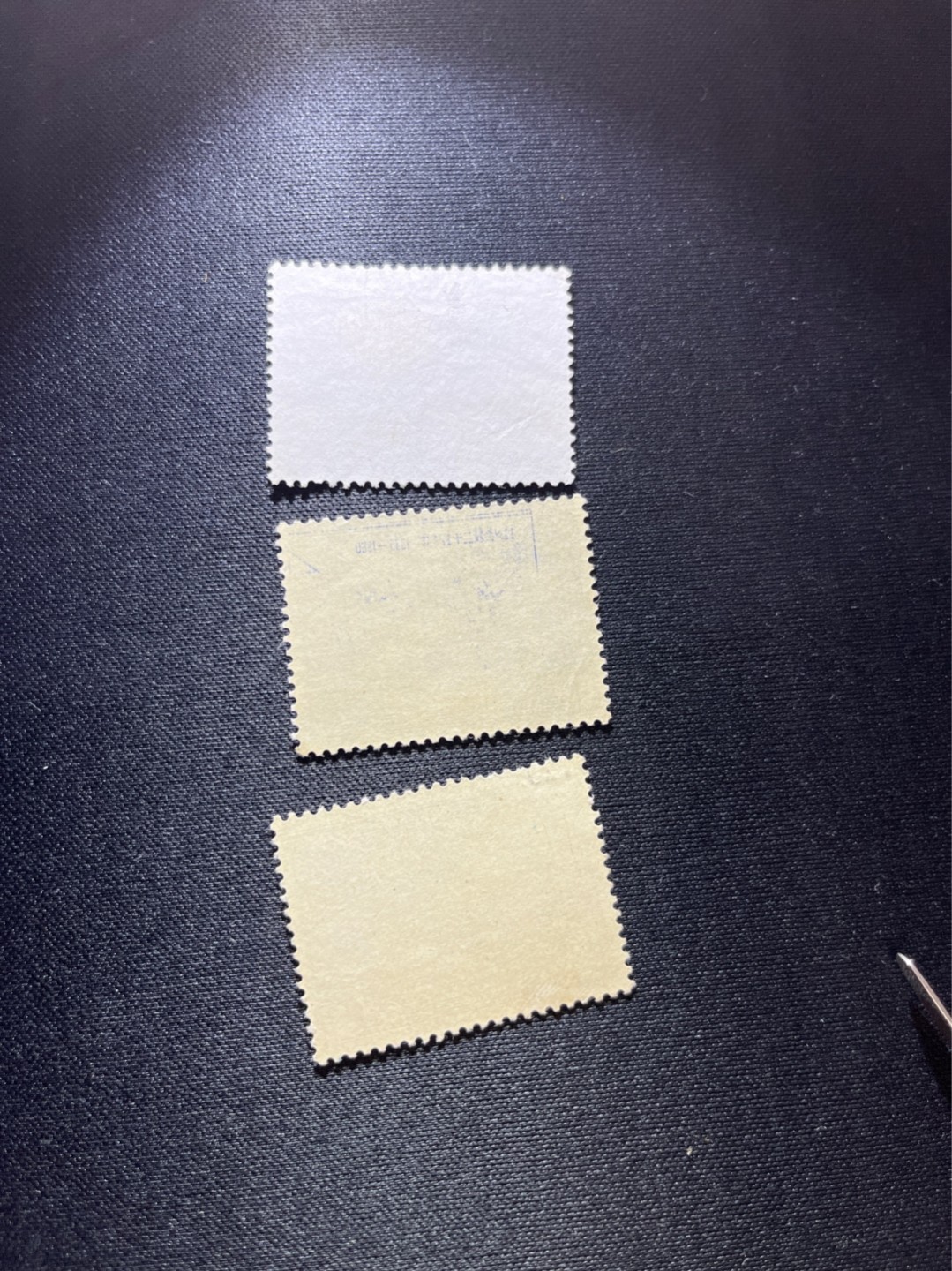 洪涛臻品 精选邮票限时拍卖第二十五期 纪74遵义 旧1枚，盖2枚，中上品，部分上品，注意捡漏