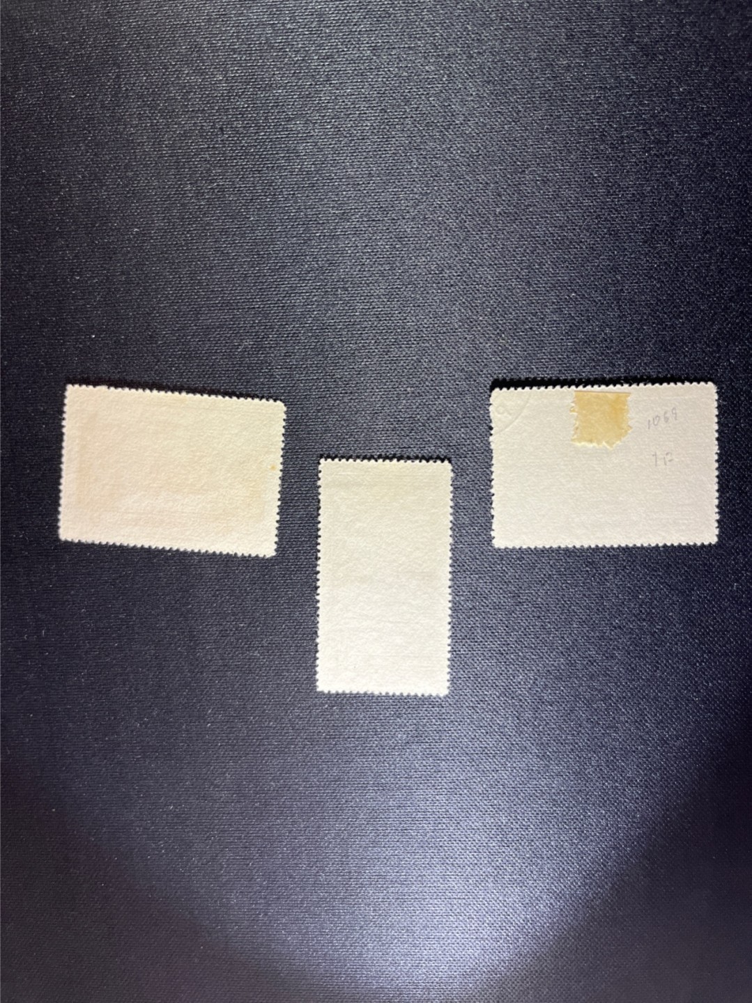 洪涛臻品 精选邮票限时拍卖第二十五期 特14公路盖销全套，个别上品，个别全品