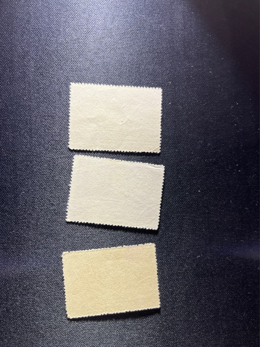 洪涛臻品 精选邮票限时拍卖第二十五期 纪57志愿军 盖销一套，上品，软折灯，品相整体不错