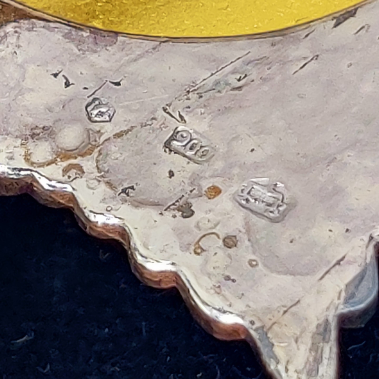 全场0元起拍 咸鱼国勋章拍卖专场 南斯拉夫 二级军事功勋勋章 带盒略 银制带标