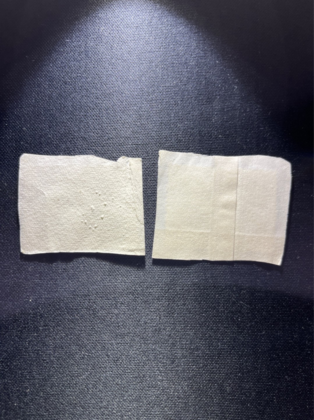 洪涛臻品 精选邮票限时拍卖第四十三期 文16红灯记信销一组，贴纸上，原汁原味，品相自定，喜欢信销票的老板不要错过，