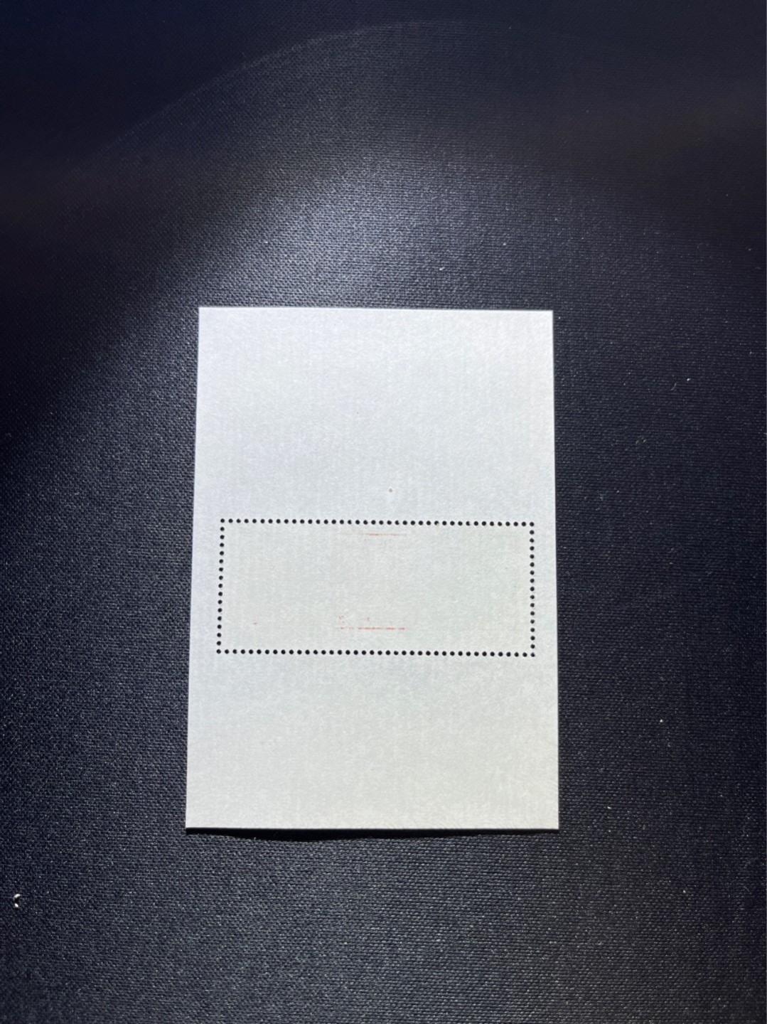 洪涛臻品 精选邮票限时拍卖第二十六期 ✦大龙小型张1枚✦  拍品是1枚，新拆盒中间抽了一枚品相无瑕疵的，朋友的大龙评级99分卖了1.2万，全程带硅胶手套拆，不碰金粉，票没有触痕，收藏或者搏高分的老板留意下！！全品可直接评级