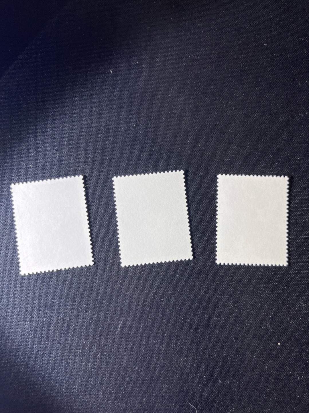 洪涛臻品 精选邮票限时拍卖第二十六期 T54荷花新 缺4-4，3枚，非常漂亮的热门JT票，版撕嘎嘎绝，不是赵涌所谓的全品能比的，全品可评级，所有拍品包过灯，注意捡漏