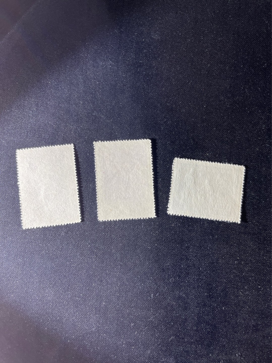 洪涛臻品 精选邮票限时拍卖第二十六期 纪26列宁新全  版撕全品嘎嘎绝，收藏级品相一组，老纪特经典票，ASG90分一套价格1500元左右，博分首选，收藏或评级必须选版撕票，注意捡漏