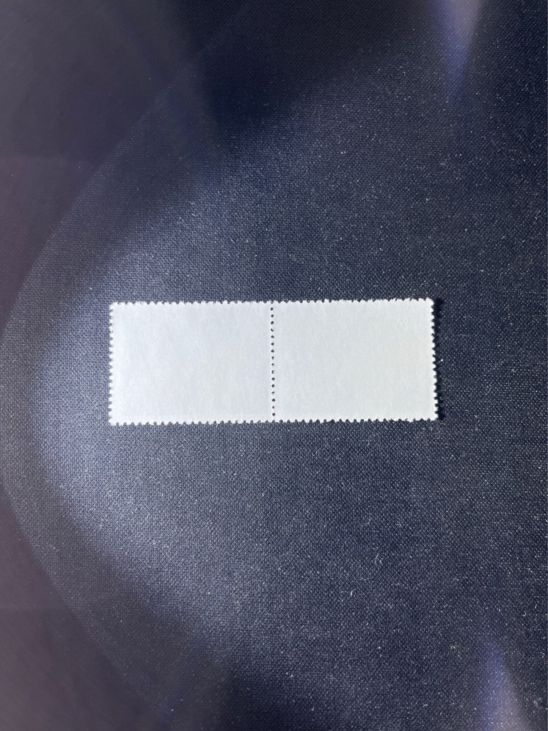 洪涛臻品 精选邮票限时拍卖第二十六期 文17知青新，4分2连一组。版撕全品，齿孔非常新，就是昨天撕的一样，版撕文革小票，品相好，多多益善。所有拍品包过灯，注意捡漏