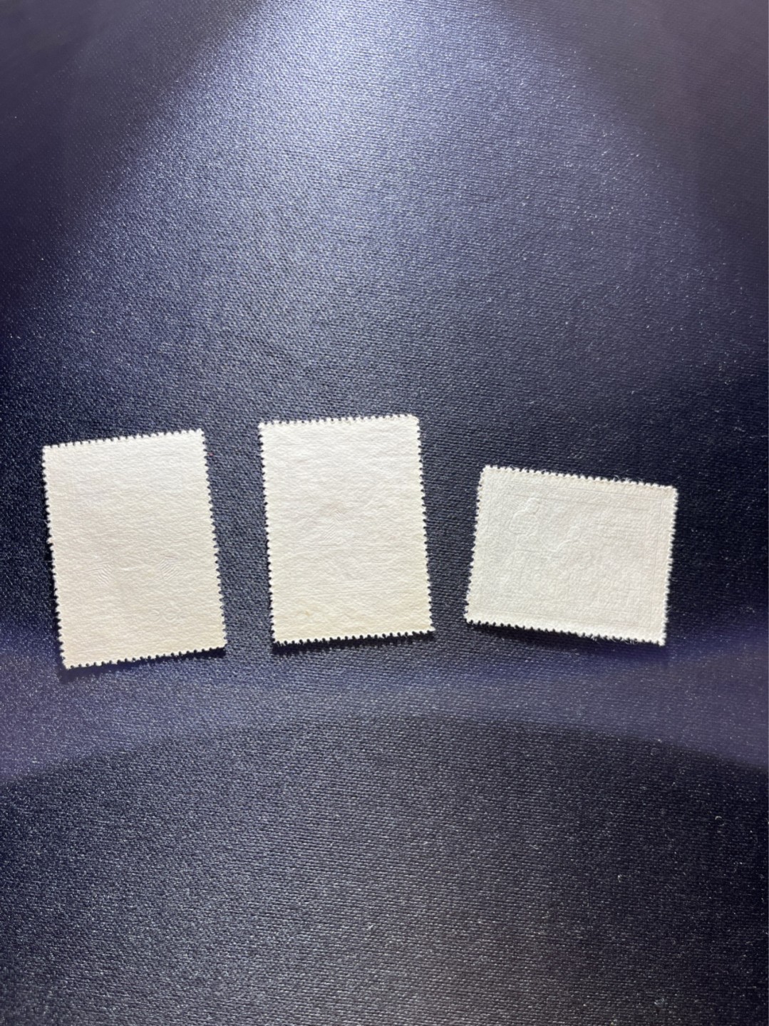 洪涛臻品 精选邮票限时拍卖第二十六期 纪26列宁新全  版撕全品嘎嘎绝，收藏级品相一组，老纪特经典票，ASG90分一套价格1500元左右，博分首选，收藏或评级必须选版撕票，注意捡漏