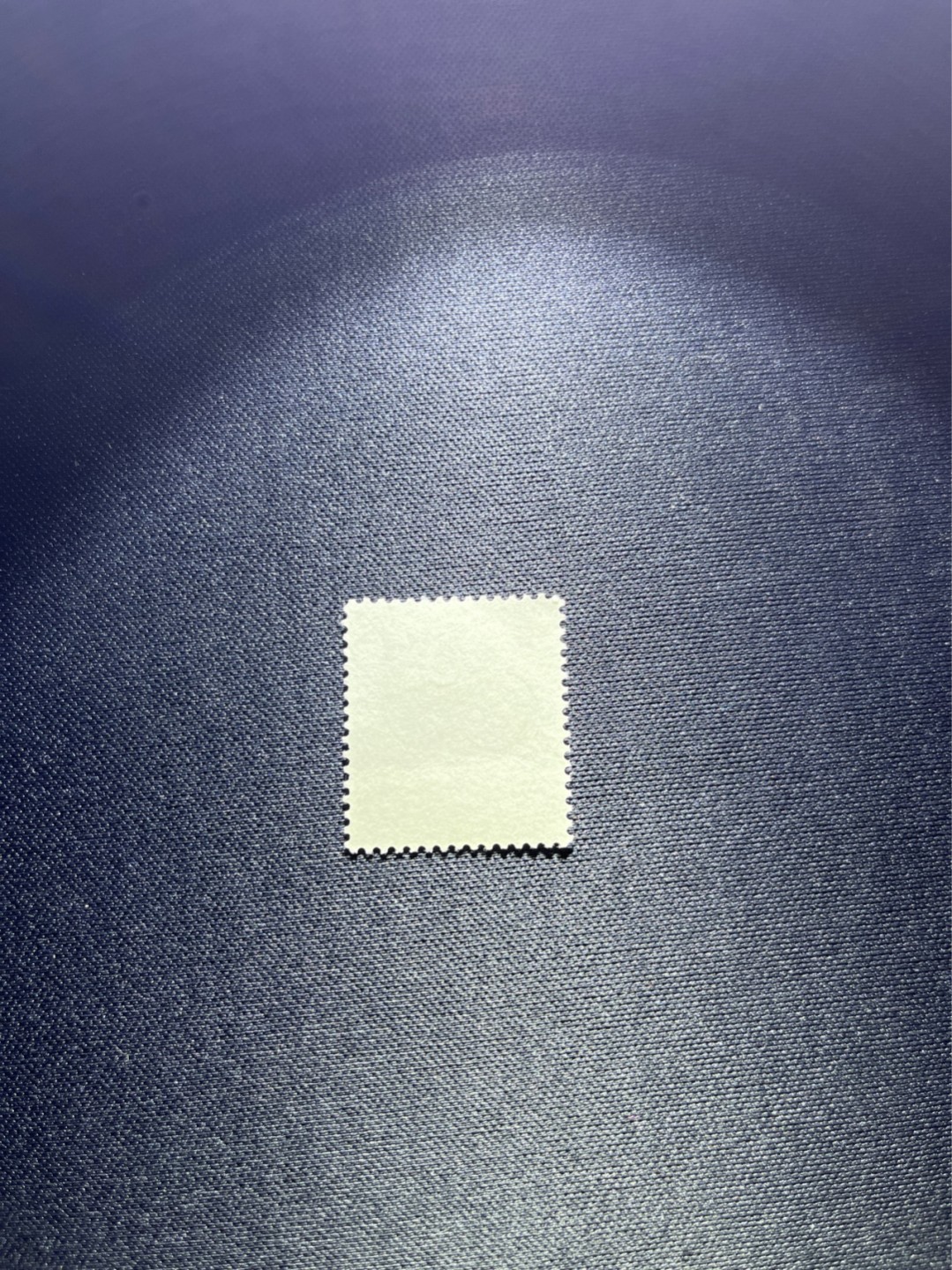洪涛臻品 精选邮票限时拍卖第二十六期 T80生肖猪  1枚，轻微软折，上品，齿孔饱满，背面雪白，带硅胶手套撕版没有触痕，版撕红猪数量有限，注意捡漏