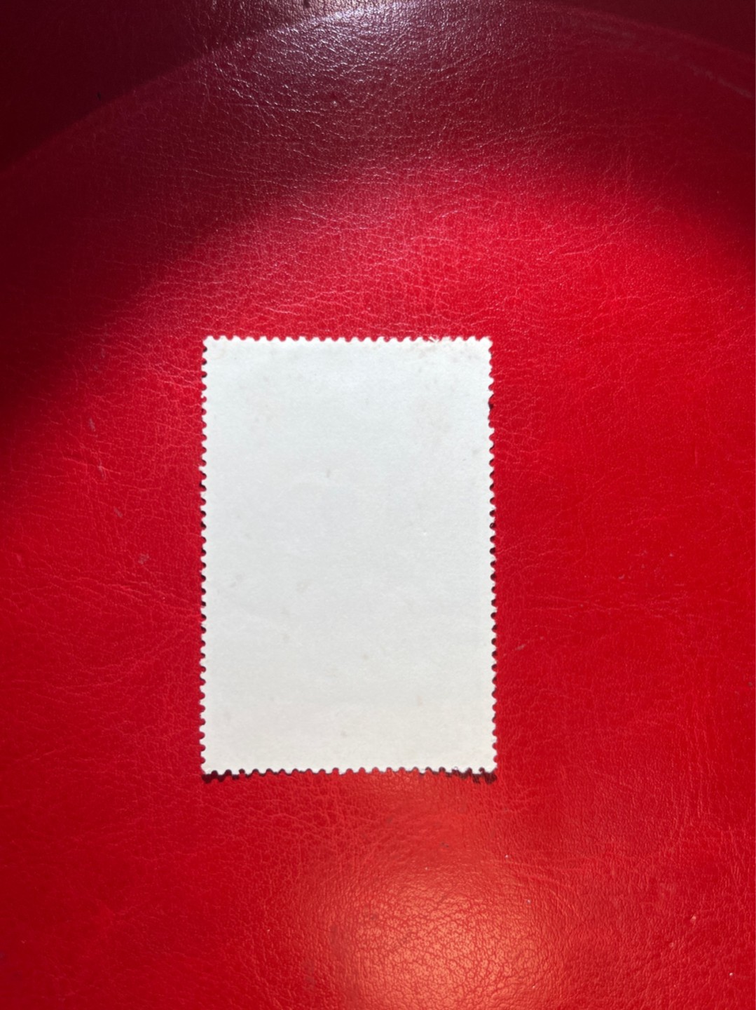 洪涛臻品 精选邮票限时拍卖第三十八期 文2小招手新 中上品，缺齿，软折，包新票，包原票。放心拍
