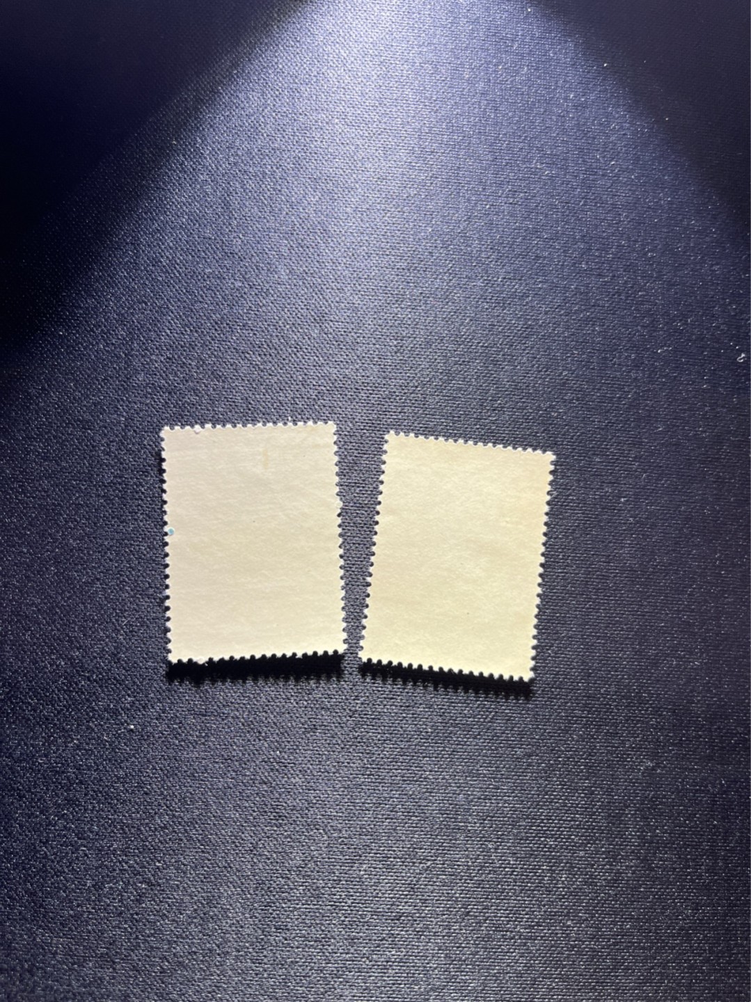 洪涛臻品 精选邮票限时拍卖第二十六期 纪96阿尔巴尼亚 盖销 顺戳一组  老纪特经典票，注意捡漏