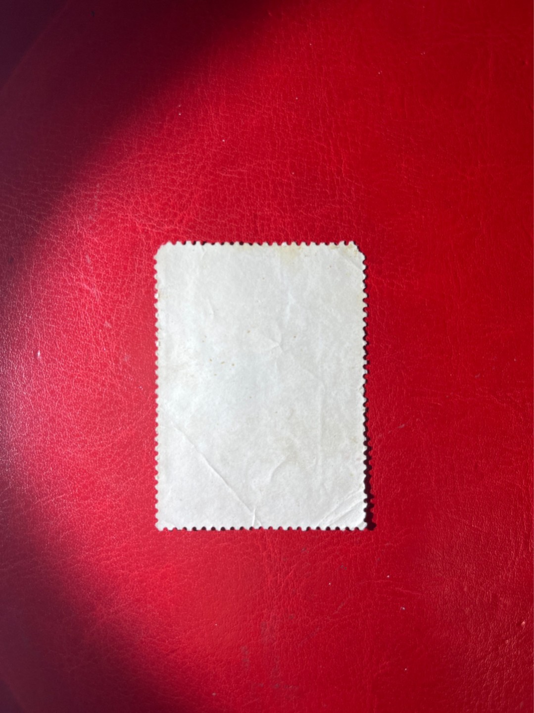 洪涛臻品 精选邮票限时拍卖第四十三期 文2大招手 信销，缺角，折痕，中品。包老包真，注意捡漏