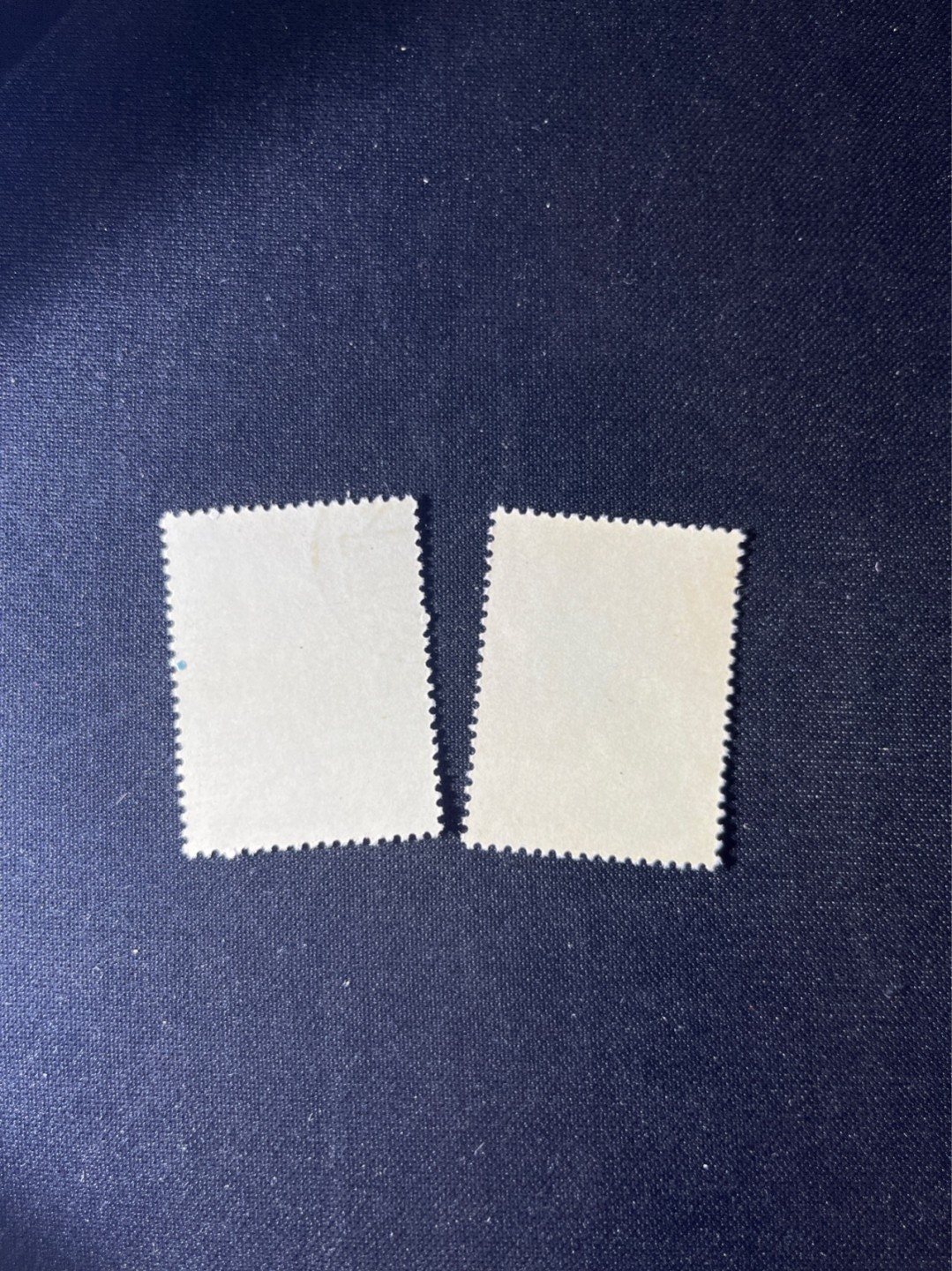 洪涛臻品 精选邮票限时拍卖第二十六期 纪96阿尔巴尼亚 盖销 顺戳一组  老纪特经典票，注意捡漏