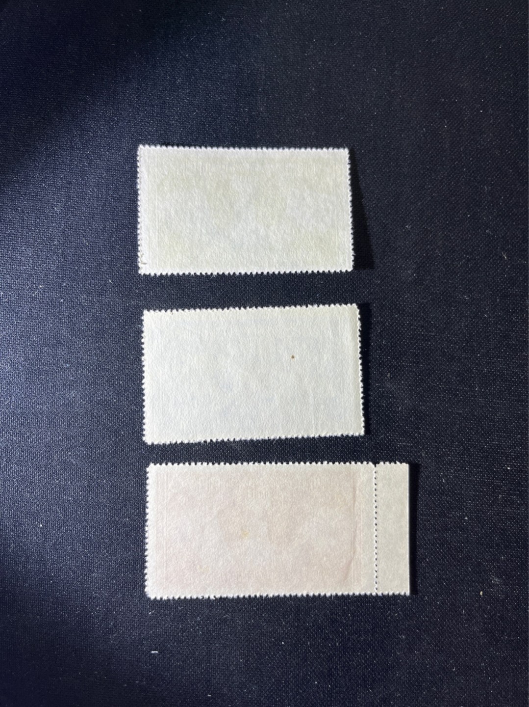 洪涛臻品 精选邮票限时拍卖第二十七期 纪8中苏新全  版撕全品，轻微原始压痕，会处理的容易修复，高性价比，注意捡漏
