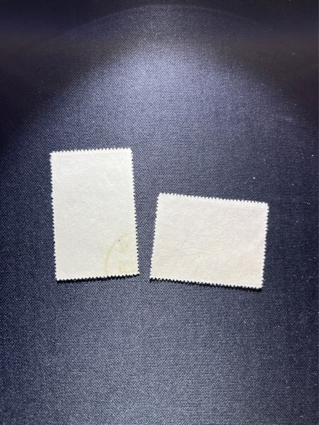 洪涛臻品 精选邮票限时拍卖第二十九期 纪36长征 盖销全  顺戳  版撕全品嘎嘎绝。雕刻版漂亮受欢迎，新票一套800多。全网及邮票市场裸票资源枯竭，大多数全品都已送去评级，尤其是全品老纪特十分难寻，把握机会！