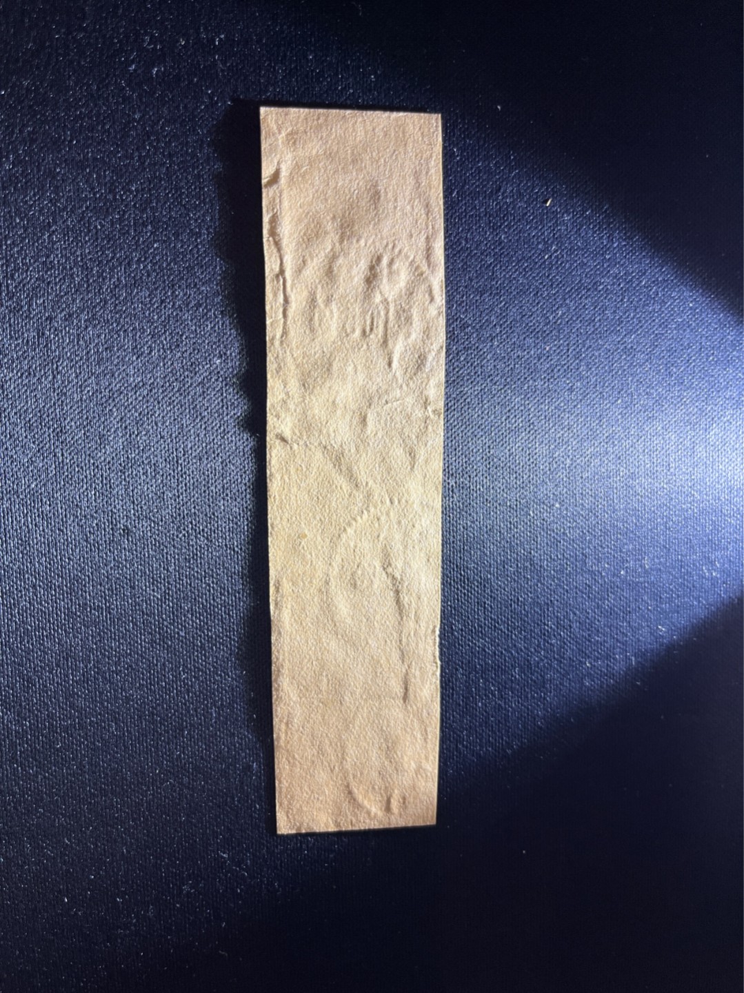 洪涛臻品 精选邮票限时拍卖第二十七期 普票信销一组，贴纸上，喜欢不要错过，品相自定