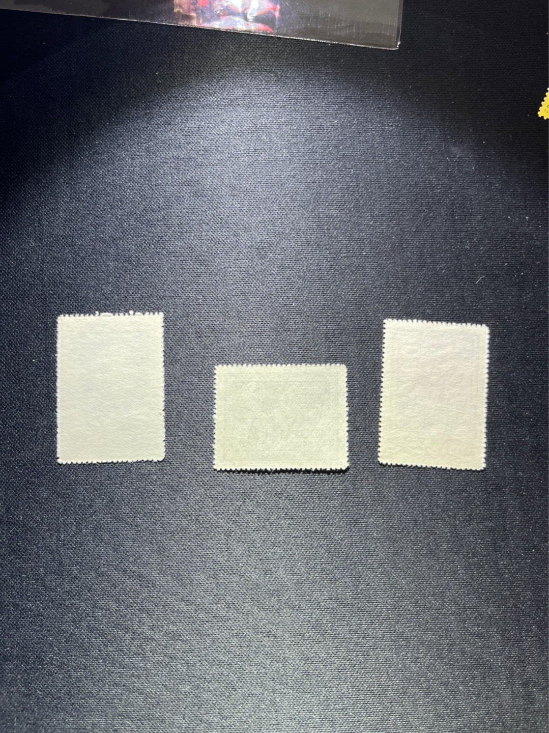 洪涛臻品 精选邮票限时拍卖第二十七期 纪26列宁新全  版撕全品嘎嘎绝，收藏级品相一组，老纪特经典票，ASG90分一套价格1500元左右，博分首选，收藏或评级必须选版撕票，注意捡漏