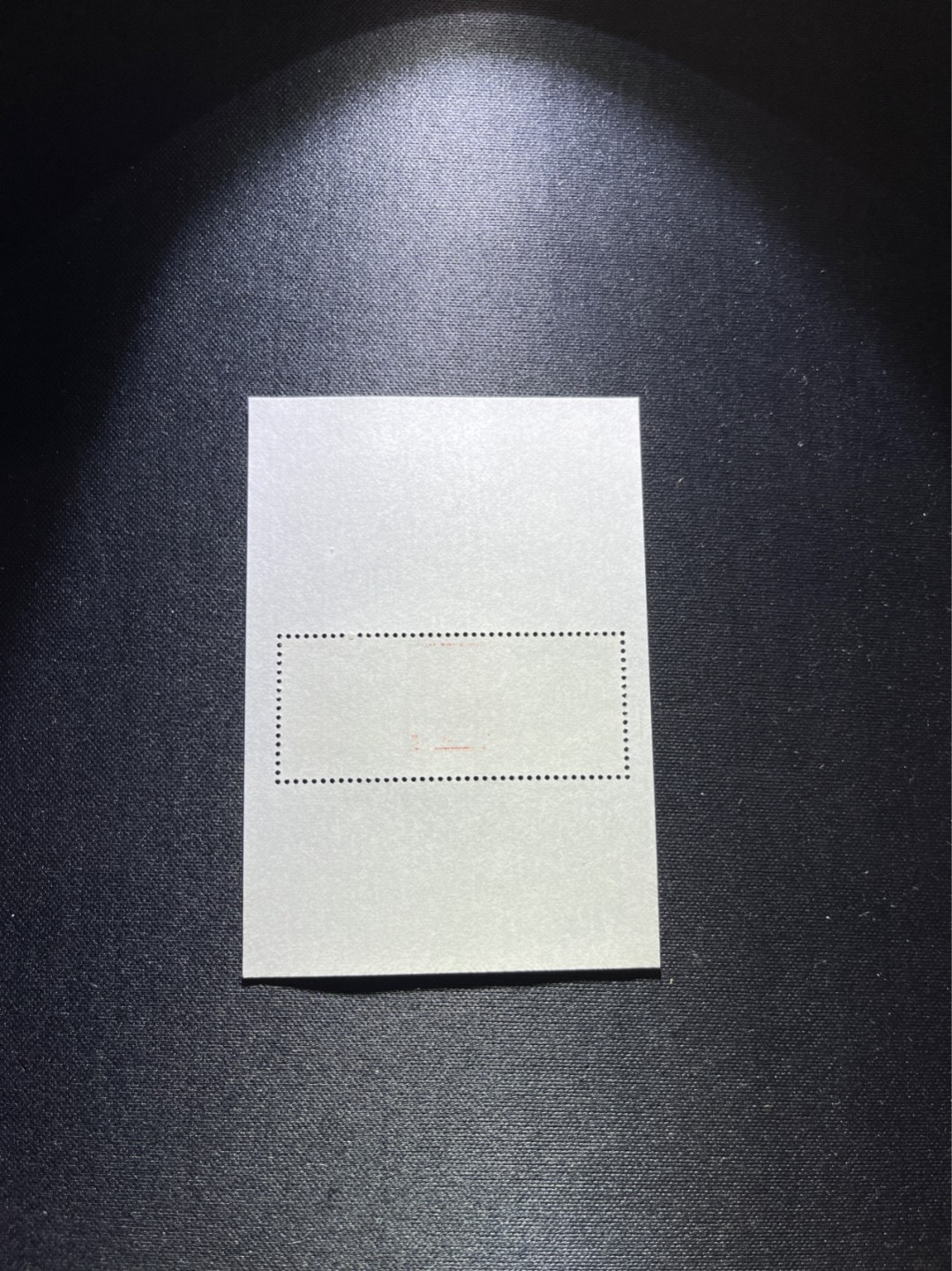 洪涛臻品 精选邮票限时拍卖第二十七期 ✦大龙小型张1枚✦  拍品是1枚，新拆盒中间抽了一枚品相无瑕疵的，朋友的大龙评级99分卖了1.2万，全程带硅胶手套拆，不碰金粉，票没有触痕，收藏或者搏高分的老板留意下！！全品可直接评级