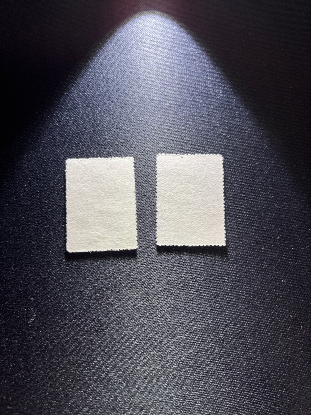 洪涛臻品 精选邮票限时拍卖第二十七期 纪54学联 盖销顺戳 全品