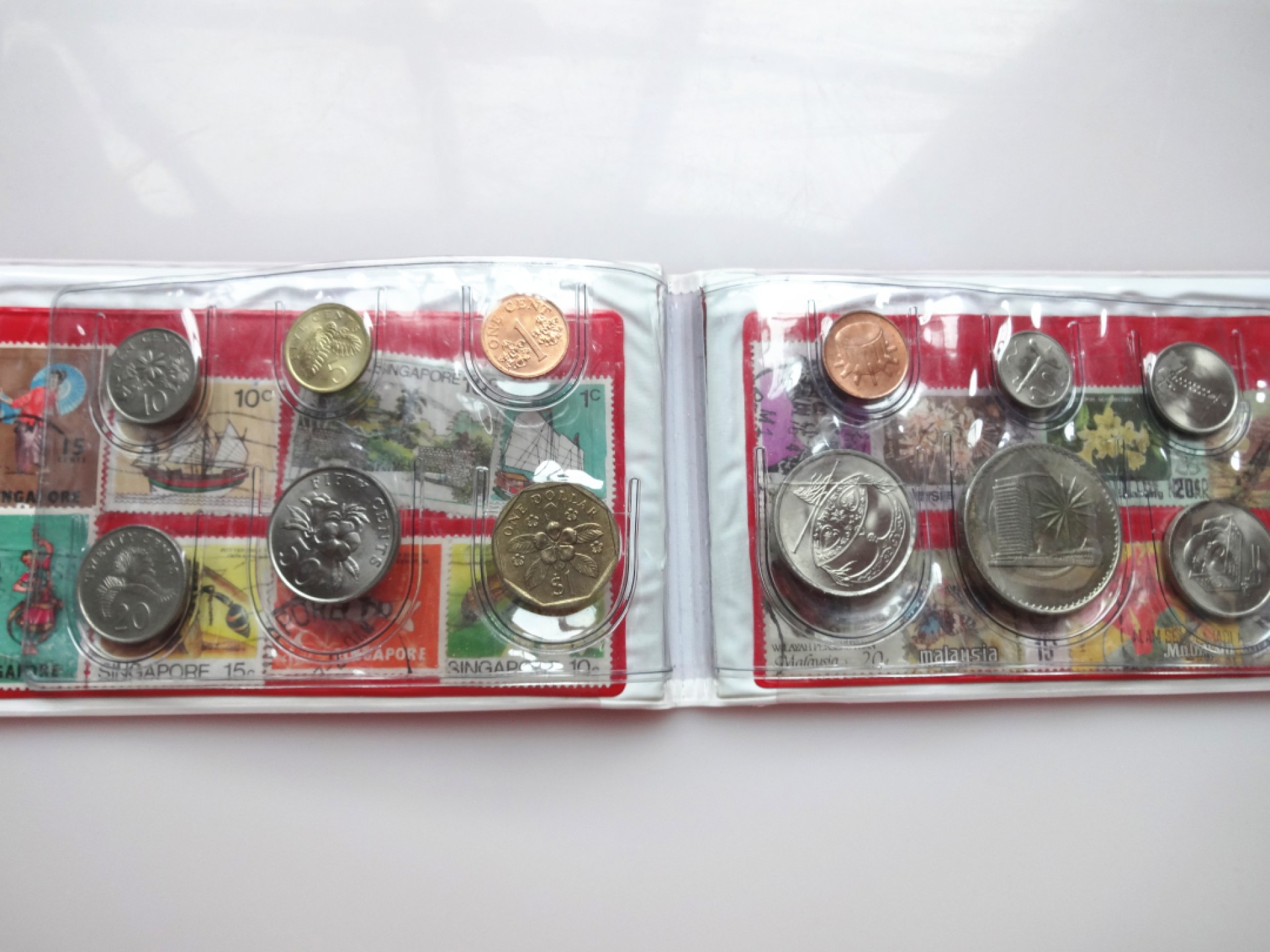 娃娃家-金秋九月、第二场