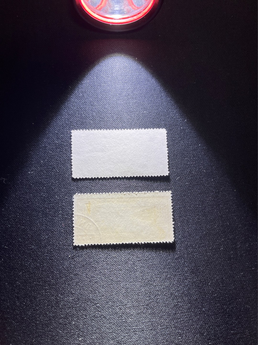 洪涛臻品 精选邮票限时拍卖第二十七期 纪40汽车 盖销全品  顺戳