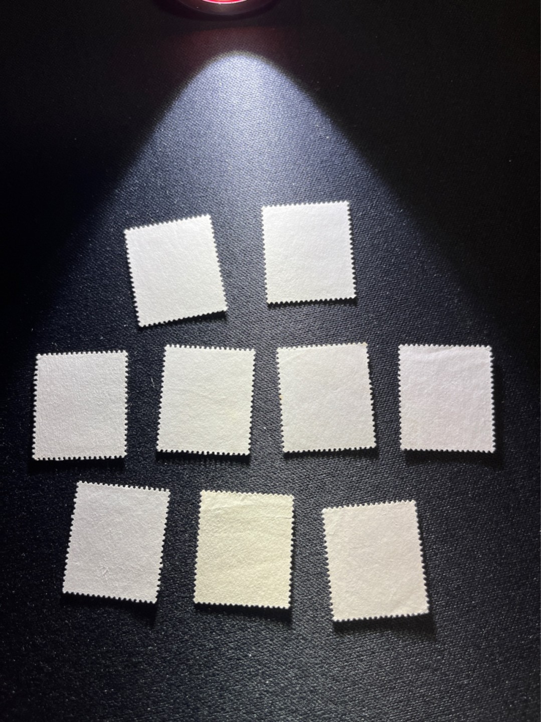 洪涛臻品 精选邮票限时拍卖第二十七期 经典热门品种 ✦伊丽莎白二世邮票✦ 非常受欢迎的邮票，品相自定，来之不易，数量有限，注意捡漏