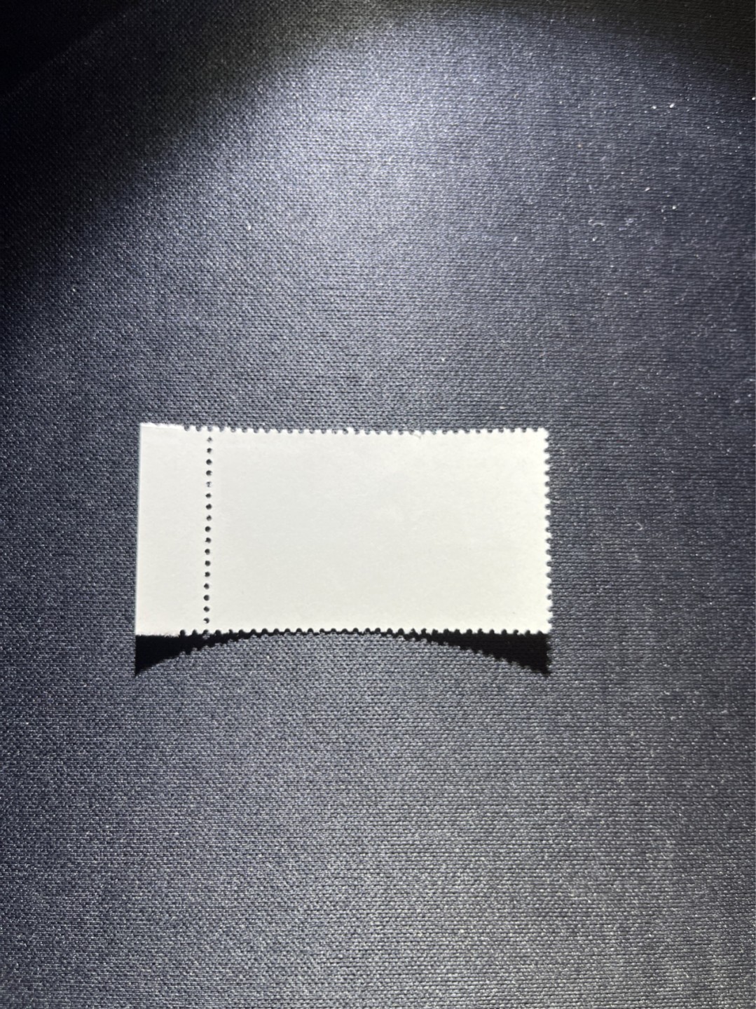 洪涛臻品 精选邮票限时拍卖第二十七期 热门品种，特74解放军  盖销  8-4  色标1枚，经典热门小票，三俗稀缺，版撕全品嘎嘎绝，白胶润泽，撕口新，适合收藏，喜欢不要错过，全品可评级
