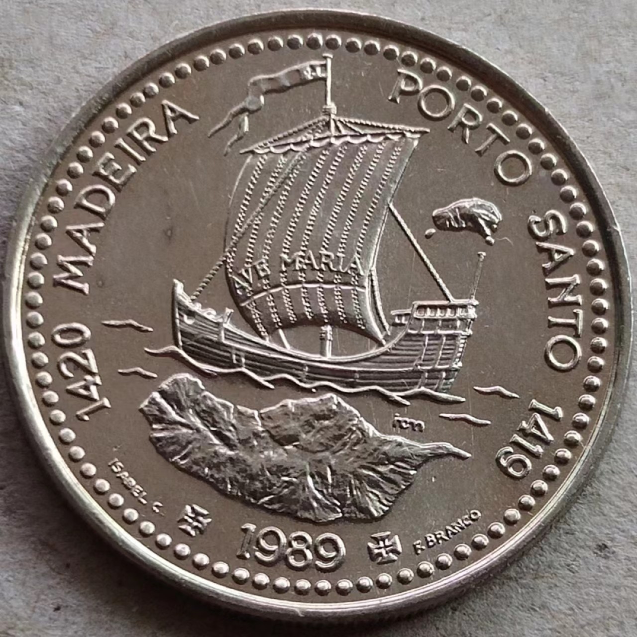 8★机器委托自动落锤★请提前出好价 满30包邮