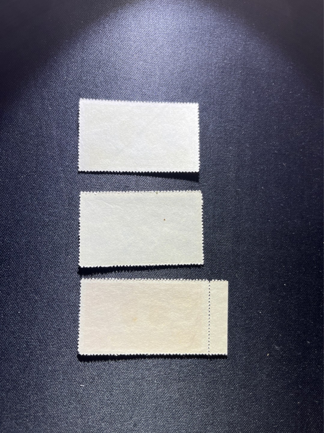 洪涛臻品 精选邮票限时拍卖第二十七期 纪8中苏新全  版撕全品，轻微原始压痕，会处理的容易修复，高性价比，注意捡漏