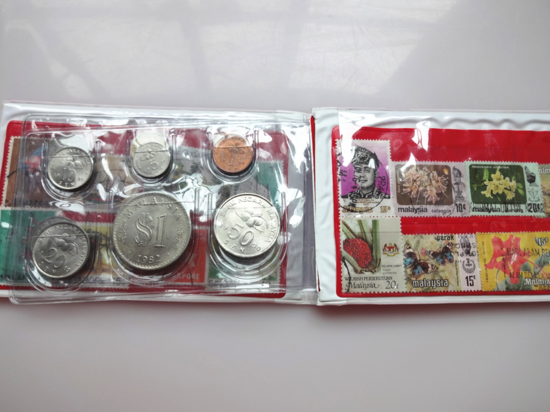 娃娃家-金秋九月、第二场