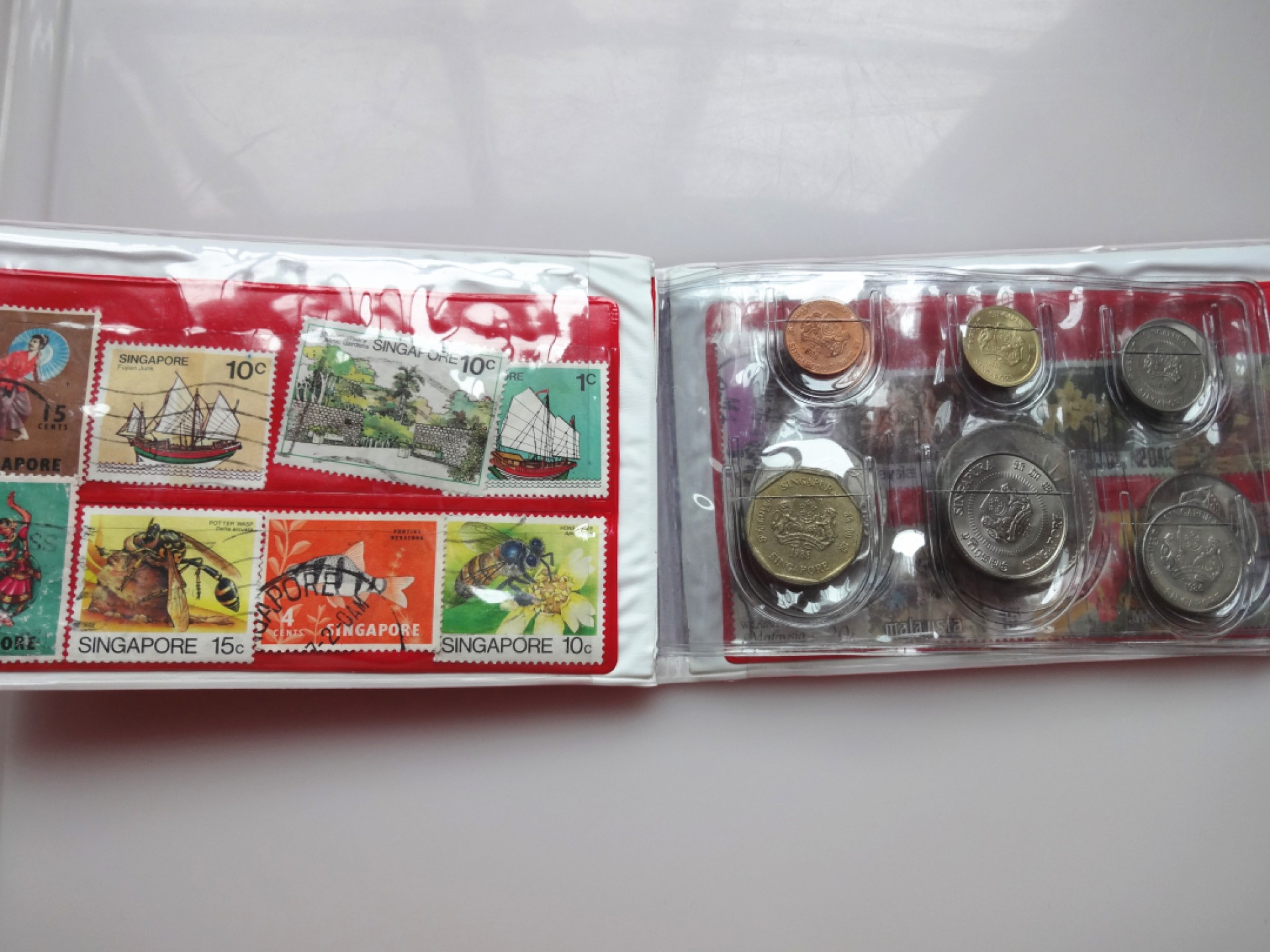 娃娃家-金秋九月、第二场