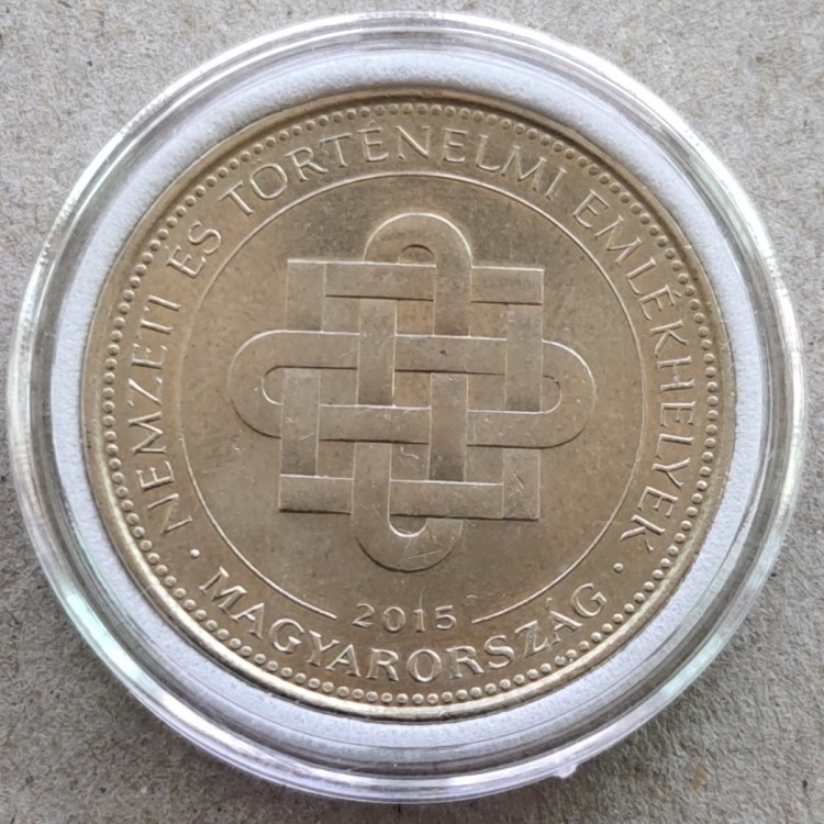 8★机器委托自动落锤★请提前出好价 满30包邮