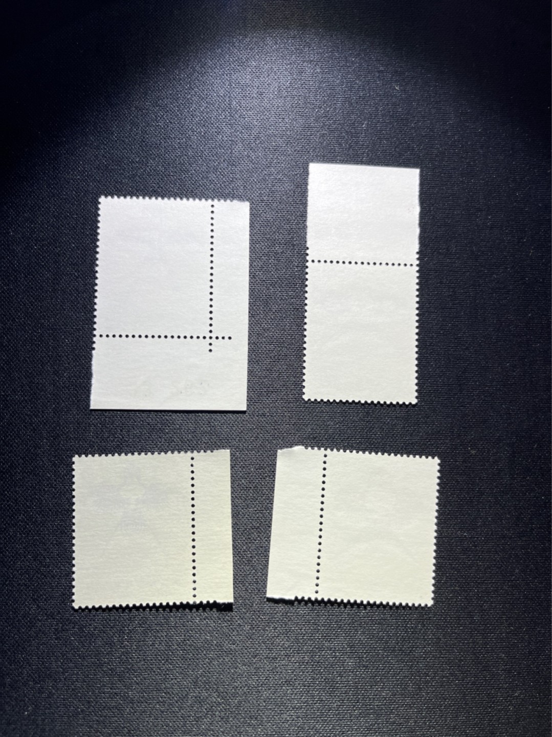 洪涛臻品 精选邮票限时拍卖第二十七期 T50风筝新全  版撕全品嘎嘎绝，色标，色线，数字一组，收藏级，背面雪白，不是某涌所谓的全品可以比的，喜欢不要错过，全品可评级